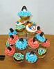 Cup Cakes.jpg